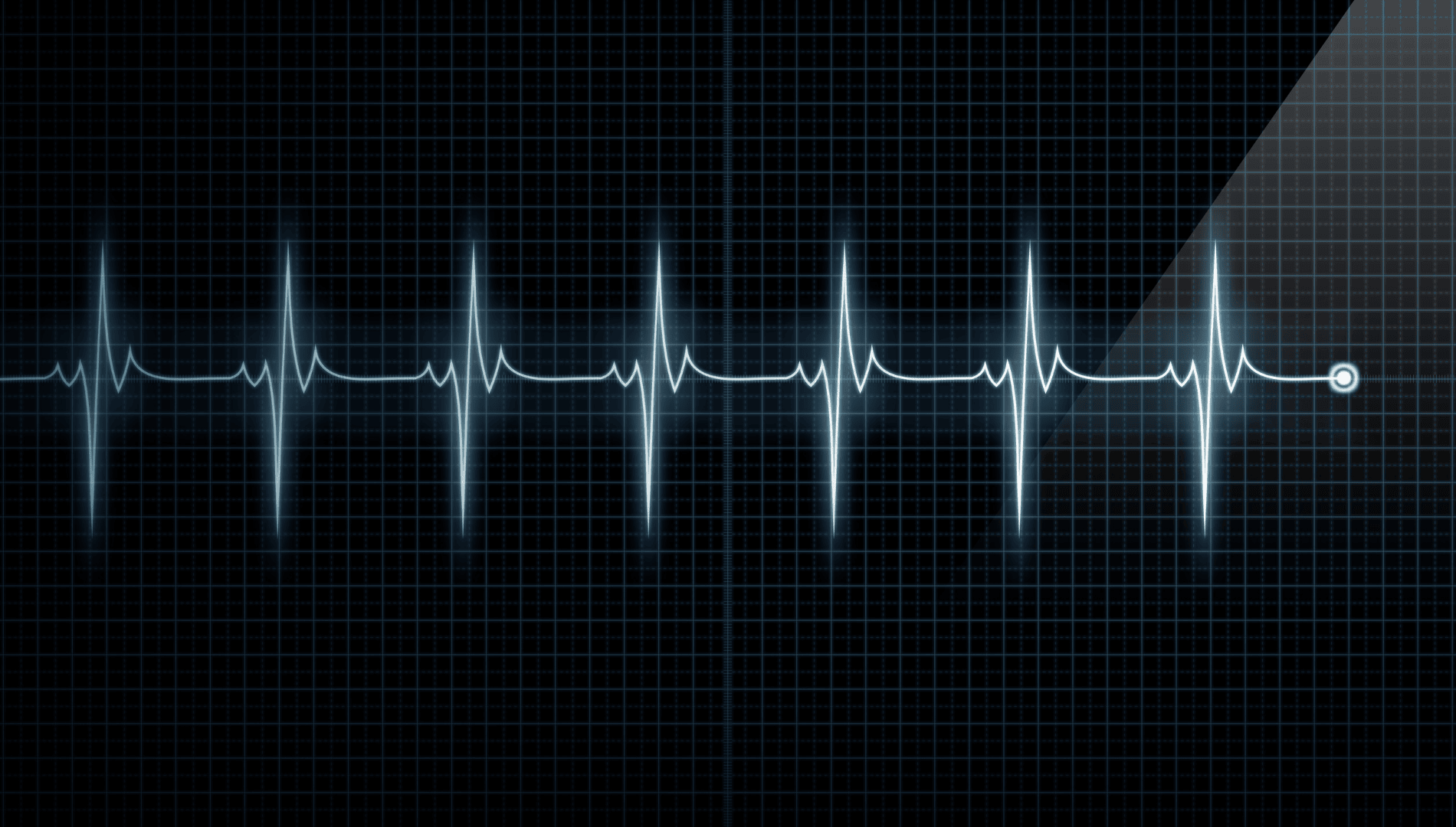 Med Tech Sales Background